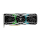Gainward GeForce RTX 3070 Ti Phoenix 8GB GDDR6X - 658544 - zdjęcie 2